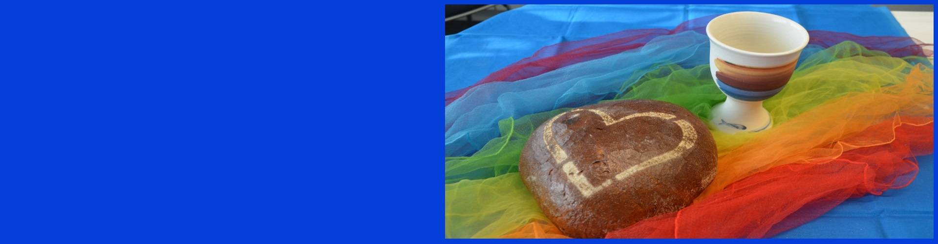 Quelle: Kath. Kirchengemeinde Mannheim Südwest