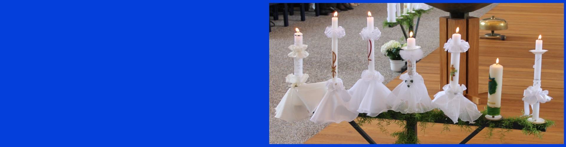Quelle: Kath. Kirchengemeinde Mannheim Südwest