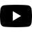 Quelle: Iconfinder.com
