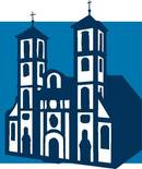 Quelle: Kath. Kirchengemeinde Mannheim Südwest