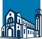 Quelle: Kath. Kirchengemeinde Mannheim Südwest