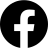 Quelle: Iconfinder.com