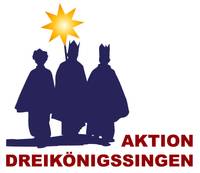 Quelle: Kindermissionswerk DIE STERNSINGER