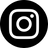 Quelle: Iconfinder.com