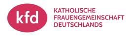 Quelle: kfd_Bundesverband e.V.