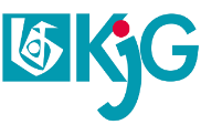 Quelle: KjG St. Josef