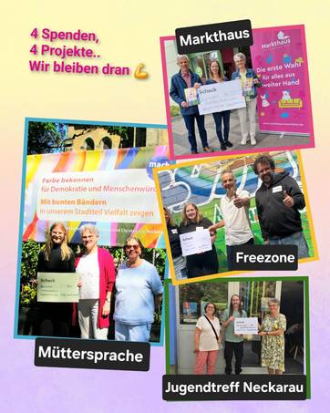 Quelle: Röm. Kath. Kirchengemeinde Mannheim