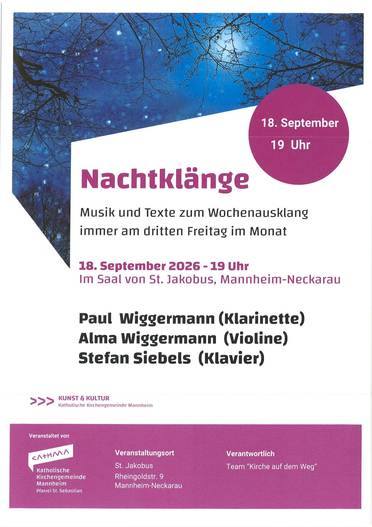 Quelle: Röm. Kath. Kirchengemeinde Mannheim