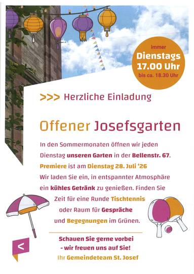 Quelle: Röm. Kath. Kirchengemeinde Mannheim