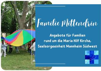 Quelle: Nitsche Sandra, Gemref